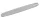 16 Vezetősín 53 cm .404'' 1.6 mm