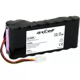 Akku Lithium Ionen 18,0 V 5,2 Ah