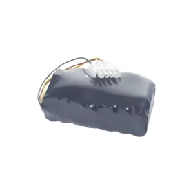 Akku Lithium Ionen 25,2 V 5,0 Ah