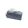 Akku Lithium Ionen 25,2 V 5,0 Ah