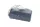 Akku Lithium Ionen 25,2 V 5,0 Ah