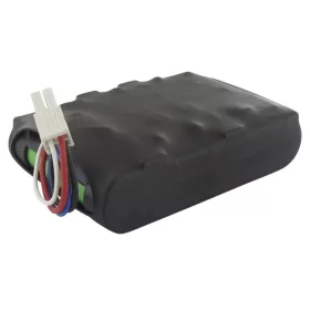 Akku Lithium Ionen 18,0 V 5,2 Ah