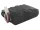 Akku Lithium Ionen 18,0 V 5,2 Ah