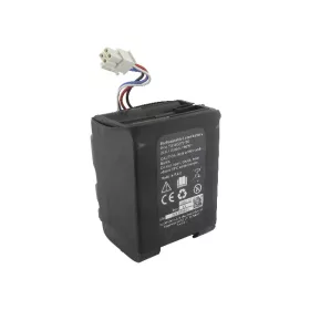 Aku Lithium Ionen 24 V 4,0 Ah