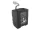 Aku Lithium Ionen 24 V 4,0 Ah