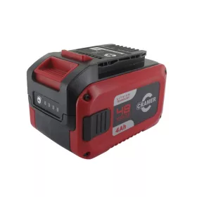 CRAMER Accu 48 V - 4.0 Ah
