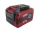 CRAMER Accu 48 V - 4.0 Ah