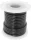 Battery cable 7.6 m x 1.5 mm² - black