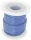 Cable 7.6 m x 1.5 mm² - blue