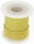 Cable 7.6 m x 1.5 mm² - yellow