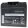 Accu 12 V - 760 A suitable for # 9201000