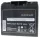 Accu 12 V - 760 A suitable for # 9201000