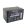 Accu 12 V - 440 A suitable for # 9201001
