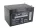 Accu 12 V - 440 A suitable for # 9201001