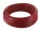 Cable 50 m x 1.5 mm² - red