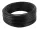 Cable 50 m x 1.5 mm² - black