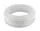 Cable 50 m x 1.5 mm² - white
