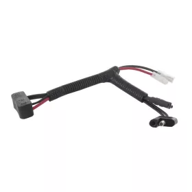   Wiring harness suitable for BRIGGS & STRATTON InStart engines