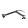 Wiring harness suitable for BRIGGS & STRATTON InStart engines