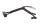 Wiring harness suitable for BRIGGS & STRATTON InStart engines