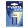 VARTA Battery Block E / 6LR61