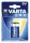 VARTA Battery Block E / 6LR61