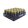 VARTA Battery Baby C / LR14