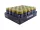 VARTA Battery Baby C / LR14