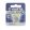 VARTA Lithium Battery CR2016