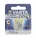 VARTA Lithium Battery CR2016