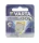 VARTA Lithium Battery CR2032