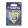 VARTA Lithium Battery CR2 / CR17355