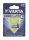 VARTA Lithium Battery CR2 / CR17355