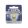 VARTA Lithium Battery CR1632