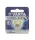 VARTA Lithium Battery CR1632
