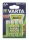 VARTA Accu AA / LR6