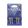 VARTA Battery Micro AAA / LR03