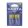 VARTA Battery Baby C / LR14