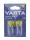 VARTA Battery Baby C / LR14