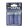 VARTA Battery Mono D / LR20
