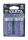 VARTA Battery Mono D / LR20