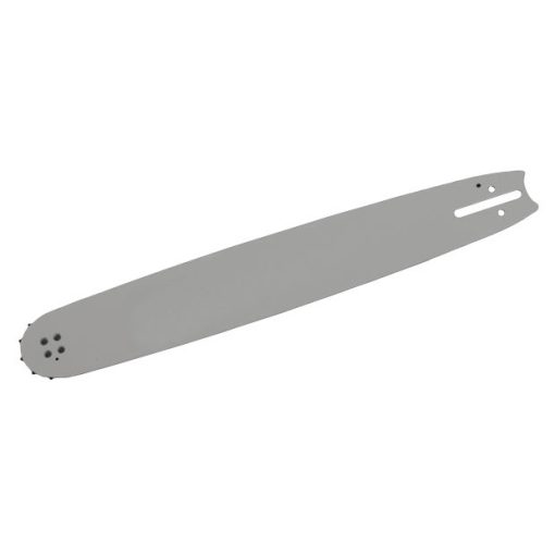 01 Vezetősín 40 cm 3/8'' 1.5 mm