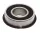 Csapágy 34,92 x 19,05 x 11,0 mm