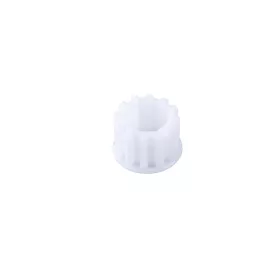 Bearing Persely
