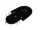 "Orrkerék .325"" 12Z STA325"