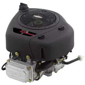 B&S Motor 21R807-0062-B1