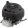 B&S Motor 21R807-0062-B1