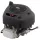 B&S Motor 21R807-0062-B1