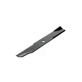 Fűnyírókés 406 mm