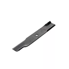 Fűnyírókés 440 mm